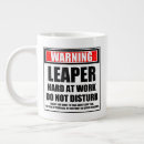 Search for february 29th mugs Leapling
