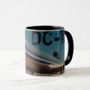 Search for airline mugs Aircraft