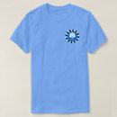 Search for badge tshirts Heraldry
