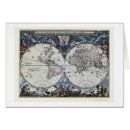Search for 1664 Map