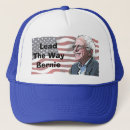 Search for democrat sanders hats Politics