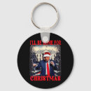 Search for christmas humour key rings Happy christma