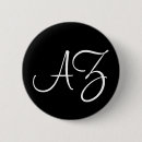 Search for modern sophisticated badges Stylish