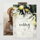 Search for contrastive invitations Couple