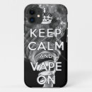 Search for vaping iphone cases Ecig