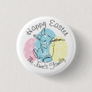 Search for easter fun badges Pastel