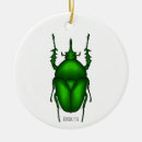 Search for bug christmas tree decorations Insect
