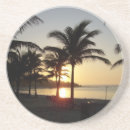 Search for riviera coasters Travel