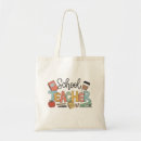 Search for teaching bags School