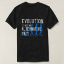 Search for alternative fact tshirts Liberal