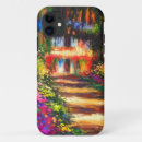 Search for giverny electronics Garden