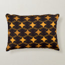 Search for 1920s style cushions Background