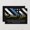 Search for police officer cards Policeman