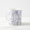 Search for hydrangea flowers mugs Hydrangeas