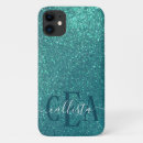 Search for glamour blackberry electronics Sparkles