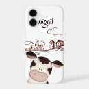Search for farms iphone cases For her