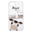 Search for cow background iphone cases For her