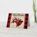 Search for elk christmas cards Bugling bull elk