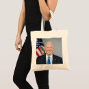 Search for joe biden bags Political