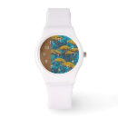 Search for garden watches Botanical