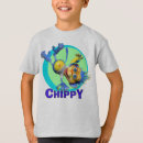 Search for chippy clothing Cute