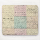 Search for counties electronics Lithographed