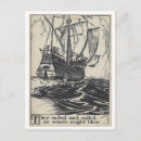 Search for antique books postcards Vintage