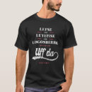 Search for lefse tshirts Vintage
