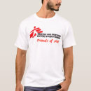 Search for song tshirts Bible verse