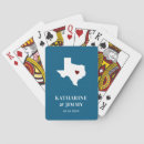 Search for texas instruments Houston