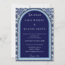 Search for spanish wedding invitations Simple