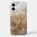 Search for vintage lace iphone cases Antique