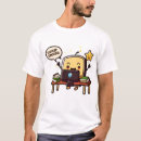Search for funny computer engineer tshirts Nerdy