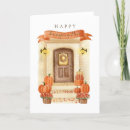 Search for decorations thanksgiving cards Pumpkin