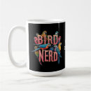 Search for watcher mugs Great