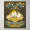 Search for 1930s retro fashion posters Lithograph