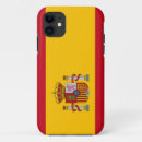 Search for spain flag iphone cases Madrid