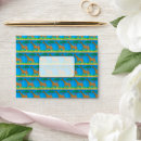 Search for savannah cards invites Giraffe