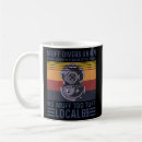 Search for divers mugs Ocean life