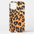 Search for fuzzy iphone cases Pattern