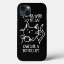 Search for live life iphone cases Funny