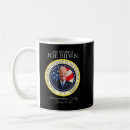 Search for commemorative mugs Inauguration