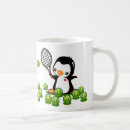 Search for cute tennis mugs Girl