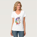 Search for believe christmas tshirts Believe in magic