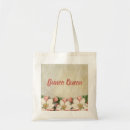 Search for dice bags Bunco