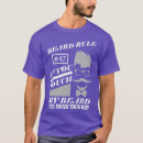 Search for hairy gay bears tshirts Charge