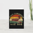 Search for funny canadian cards Pets