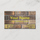 Search for brickwall Construction