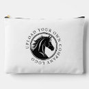 Search for swag accessories Promotional giveaway