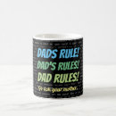 Search for rules mugs For him